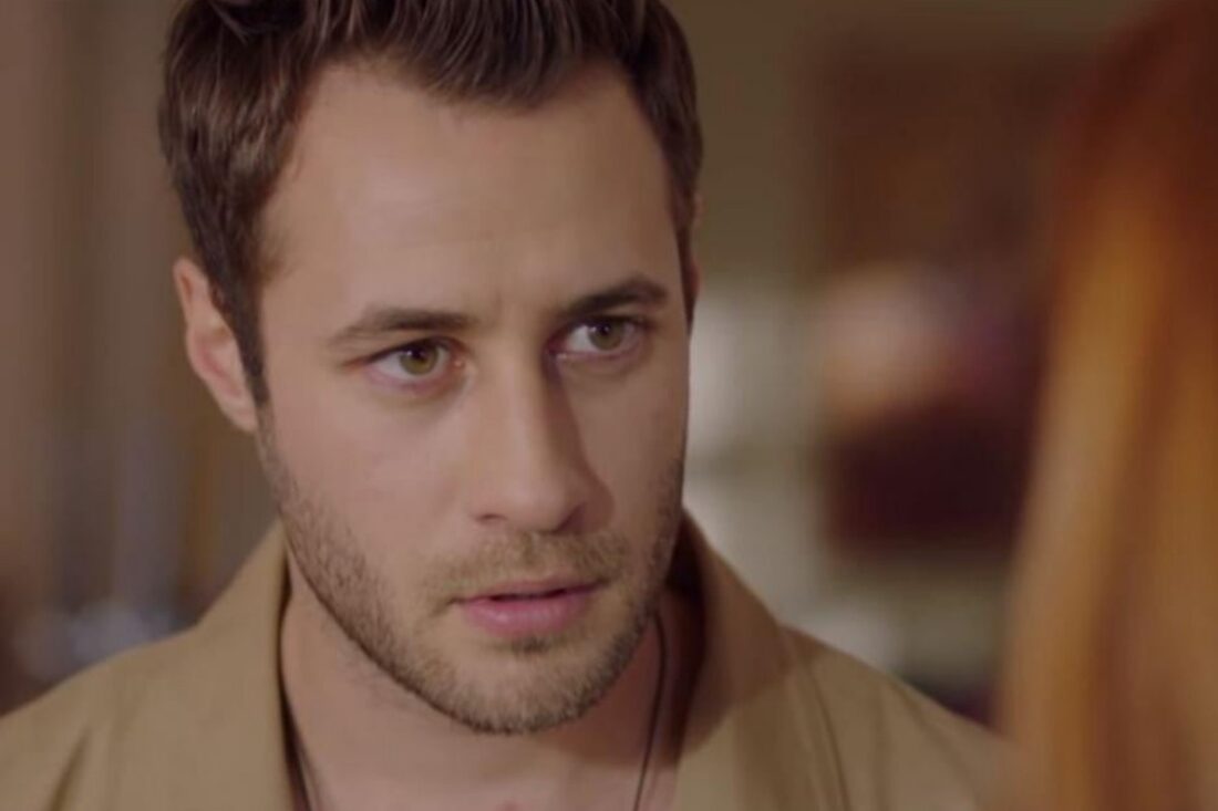 Ozan Dolunay