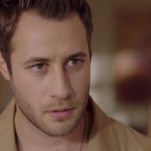 Ozan Dolunay