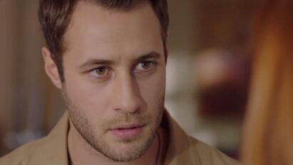 Ozan Dolunay