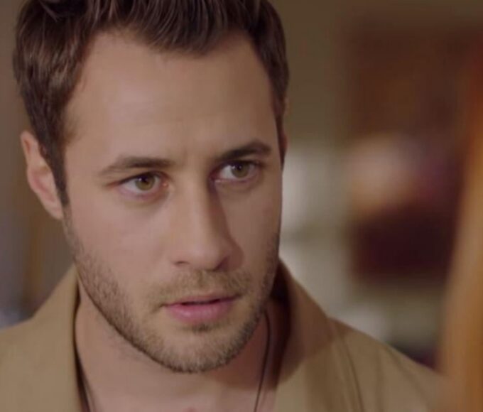Ozan Dolunay