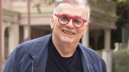 Quem Ama Cuida Globo