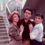 Rainha da Sucata, novela que retorna ao Vale a Pena Ver de Novo em novembro.