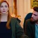 Cruel Istambul
