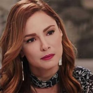 Seniz tenta matar Nedim