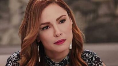 Seniz tenta matar Nedim