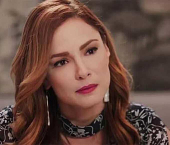 Seniz tenta matar Nedim