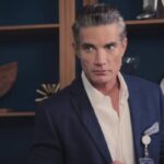 O Segredo que Vai Destruir Sérgio e Mudar Tudo!