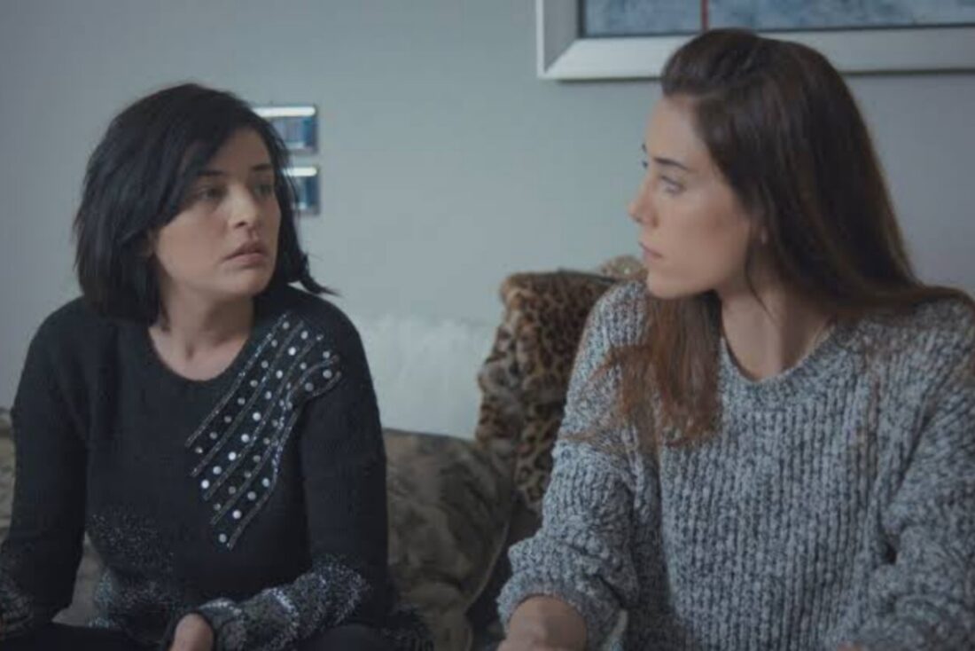 Sule confrontará Zeynep em cena tensa da novela turca Mãe