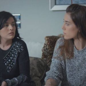 Sule confrontará Zeynep em cena tensa da novela turca Mãe