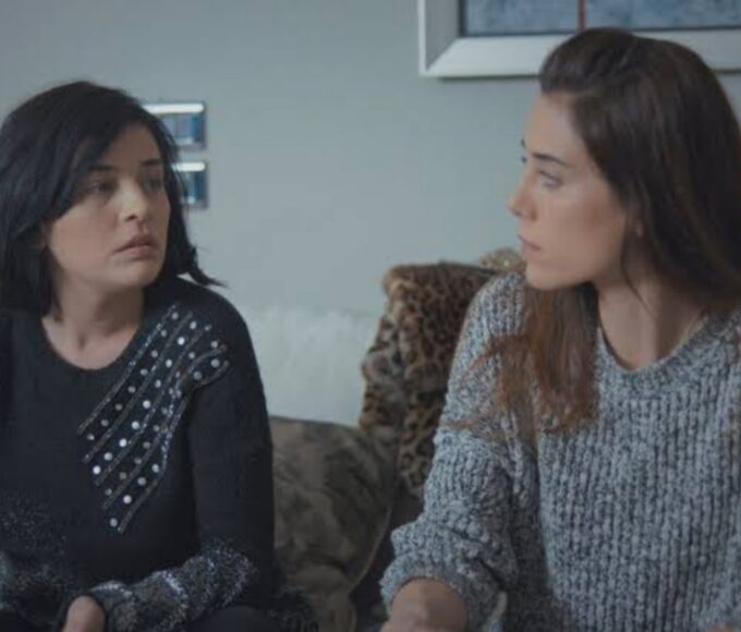 Sule confrontará Zeynep em cena tensa da novela turca Mãe