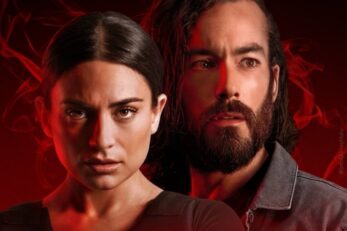 Toda la Sangre serie 347x231