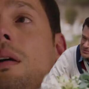 Tragédia abala os Portila após revelação chocante e morte inesperada