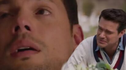 Tragédia abala os Portila após revelação chocante e morte inesperada