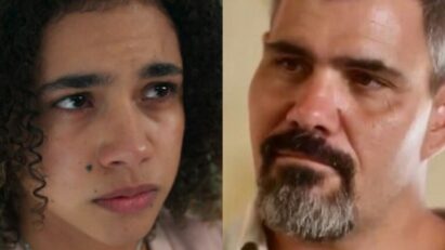 Três Graças