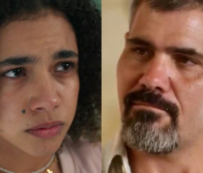 Três Graças