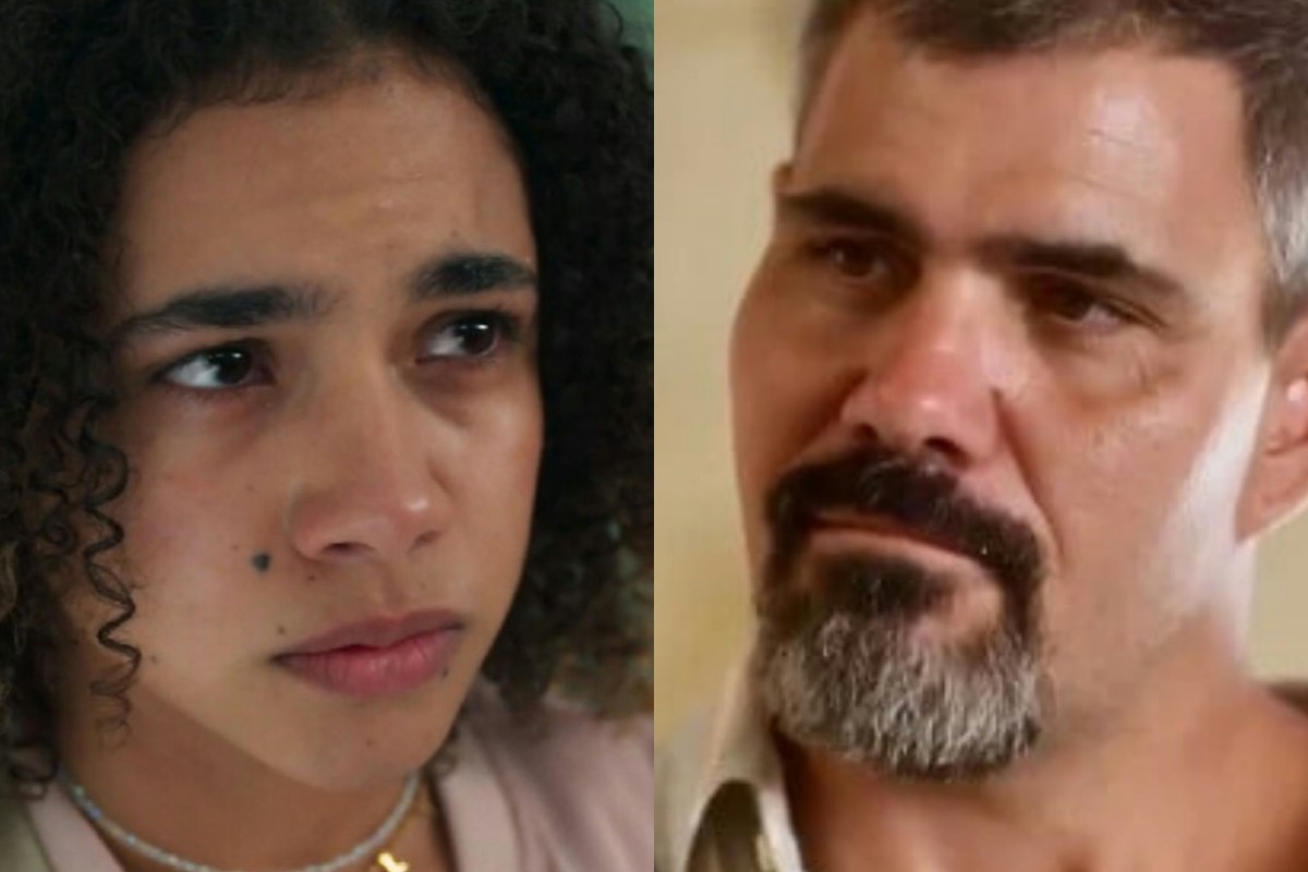 Três Graças