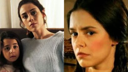 Mãe, a nova novela turca da Record que promete conquistar o público