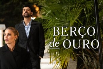 Beco de ouro 347x231
