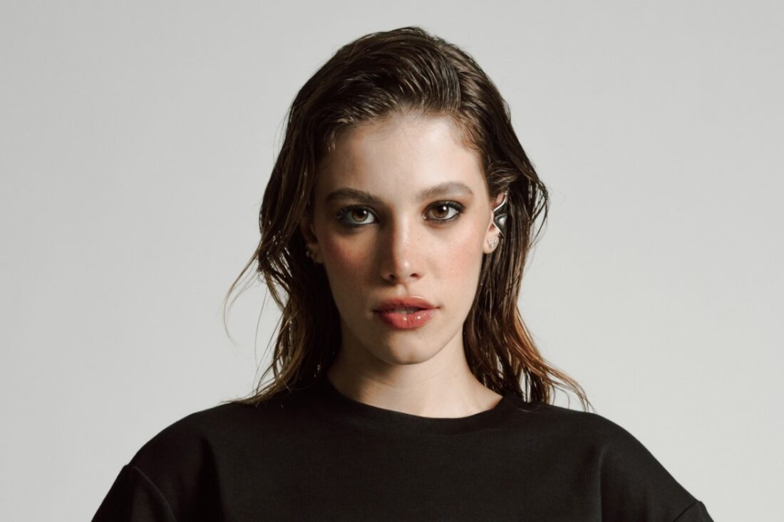 Foto: Camila Cardoso