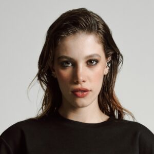 Foto: Camila Cardoso