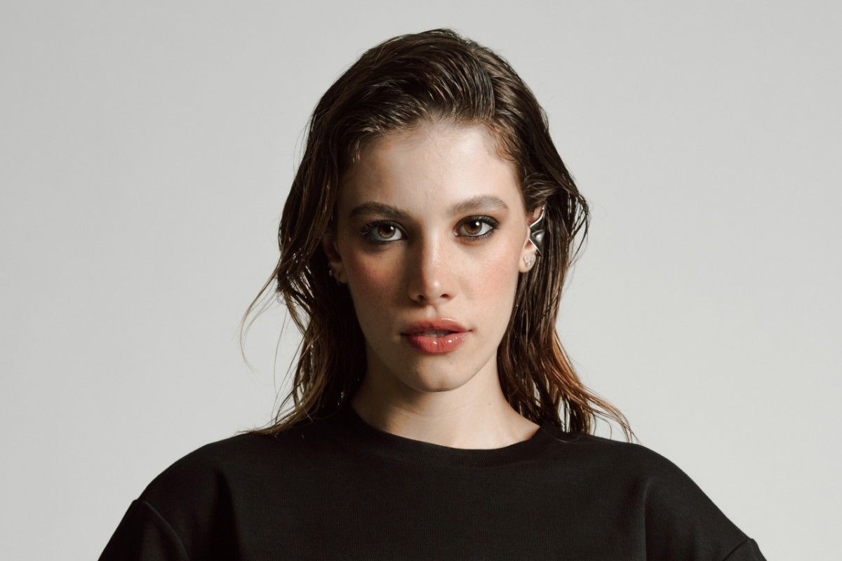 Foto: Camila Cardoso