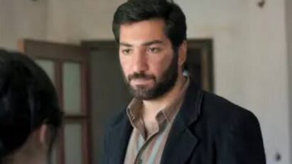 Cengiz furioso após descobrir sobre a herança de Turna na novela Mãe