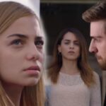 Cruel Istambul, novela da Band