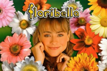 FLORIBELLA 346x231