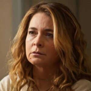 Filipa sofre sabotagem de Jaques e perde a guarda da filha