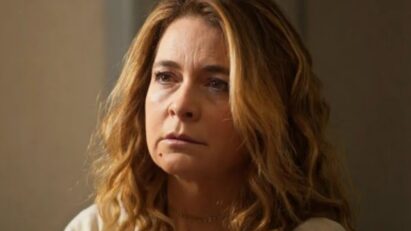 Filipa sofre sabotagem de Jaques e perde a guarda da filha