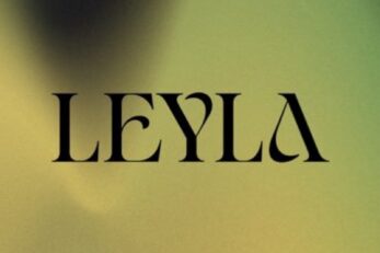 Leyla 347x231
