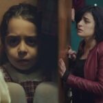Sule reencontra Melek em cena emocionante da novela turca Mãe na Record TV