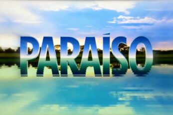 Paraiso resumo 347x231