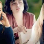 Sule se emociona ao ouvir a voz da filha Melek no capítulo de 6 de novembro de Mãe