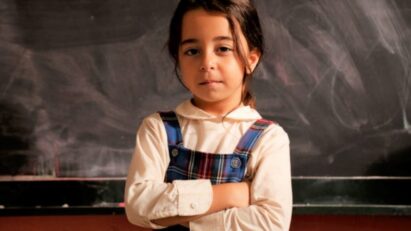 Mãe”, exibida pela Record TV.