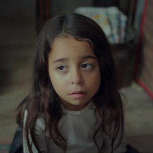 Turna na novela Mãe da Record TV.