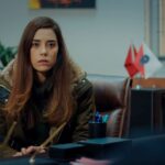 Mãe, exibida pela Record TV