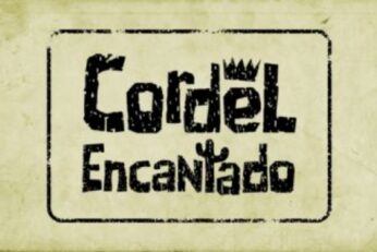 cordel encantado 346x231