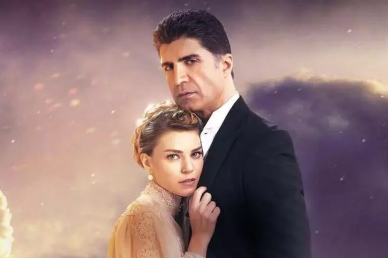 Noiva de istambul 768x512