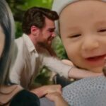 Cenk fará pedido emocionante sobre Mut antes de morrer em Cruel Istambul