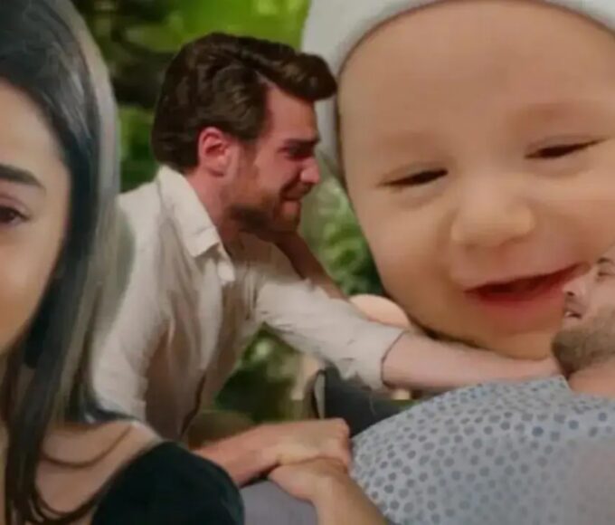 Cenk fará pedido emocionante sobre Mut antes de morrer em Cruel Istambul