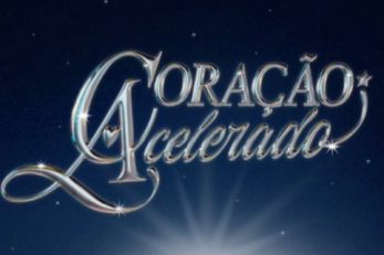 Coracao acelerado 347x231
