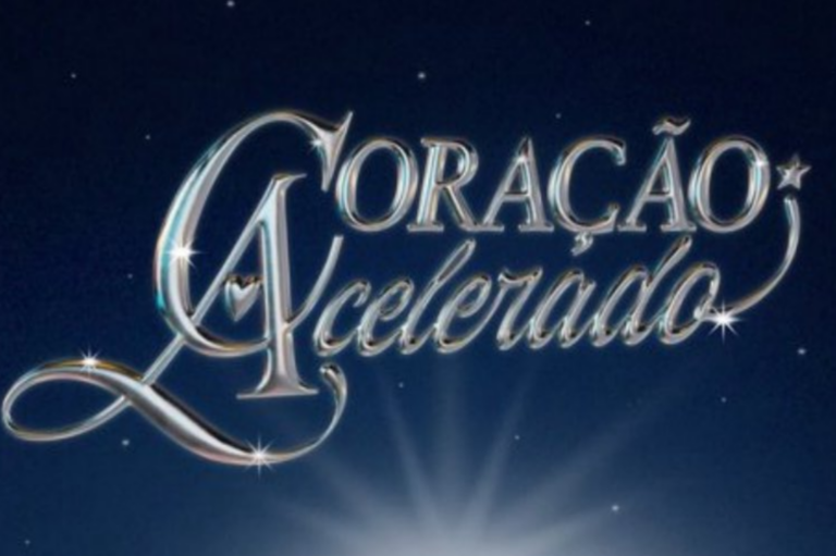 Coracao acelerado 768x511