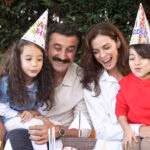 Özge Özpirinçci retorna em novela turca de arrancar lágrimas