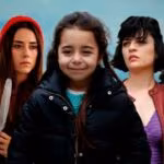 Atrizes de ‘Mãe’: veja a idade atual e se surpreenda com as transformações