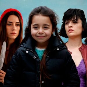 Atrizes de ‘Mãe’: veja a idade atual e se surpreenda com as transformações