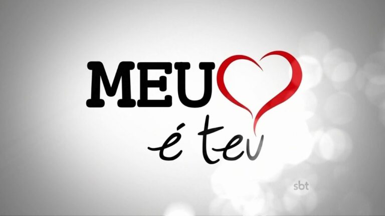 Logo meu coracao e teu 768x432