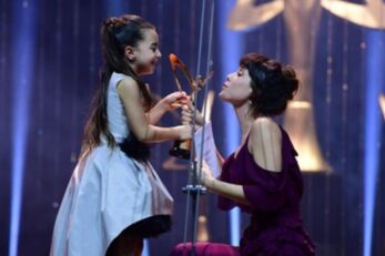 Melek curiosidades 347x231