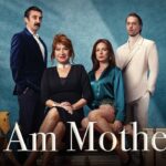 I Am Mother adquirida pela Record