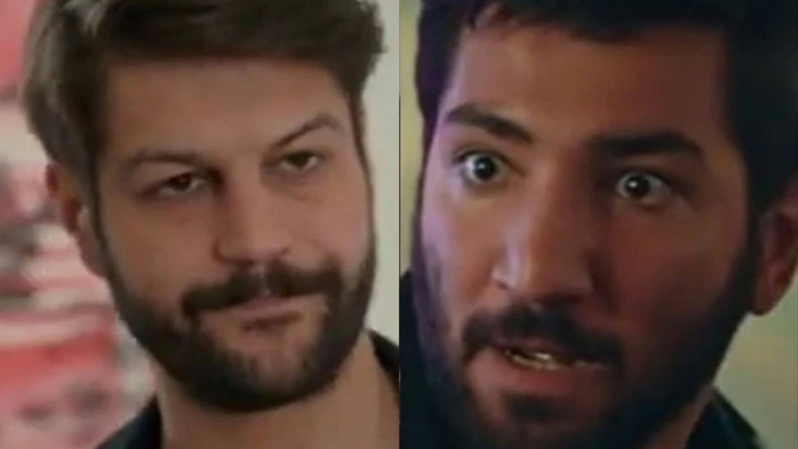 Mãe: Sinan defende Şule e enfrenta Cengiz após agressão